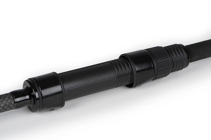 Fox Horizon X3 Stalker Butt Section 4 Fox Horizon X3 Stalker Butt Section – Bild 2