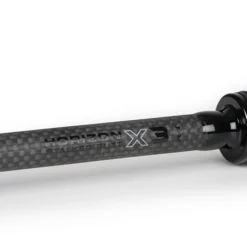 Fox Horizon X3 Stalker Butt Section 7 Fox Horizon X3 Stalker Butt Section -Angebote Daiwa Store CRD322 3