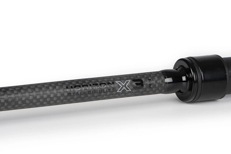 Fox Horizon X3 Stalker Butt Section 5 Fox Horizon X3 Stalker Butt Section – Bild 3