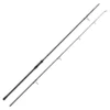 Fox EOS Pro Rods -Angebote Daiwa Store CRD324r 1