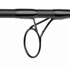 Fox EOS Pro Rods -Angebote Daiwa Store CRD324r 4