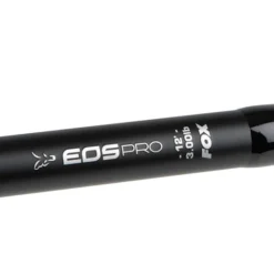 Fox EOS Pro Rods -Angebote Daiwa Store CRD324r 5