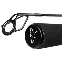 Fox EOS Pro Rods -Angebote Daiwa Store CRD324r 6