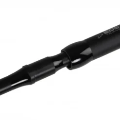 Fox EOS Pro Traveller -Angebote Daiwa Store CRD351r 4