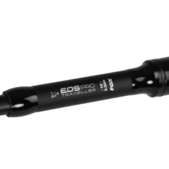 Fox EOS Pro Traveller -Angebote Daiwa Store CRD351r 6