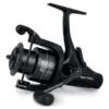 Fox EOS 10000 -Angebote Daiwa Store CRL059 1
