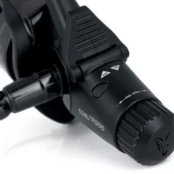 Fox EOS 10000 10 Fox EOS 10000 -Angebote Daiwa Store CRL059 3