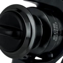 Fox EOS 10000 11 Fox EOS 10000 -Angebote Daiwa Store CRL059 4