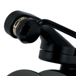 Fox EOS 10000 12 Fox EOS 10000 -Angebote Daiwa Store CRL059 5