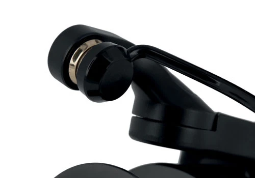 Fox EOS 10000 7 Fox EOS 10000 – Bild 5