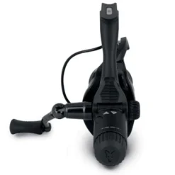 Fox EOS 10000 13 Fox EOS 10000 -Angebote Daiwa Store CRL059 6