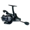 Fox EOS 5000 Reel -Angebote Daiwa Store CRL062 1