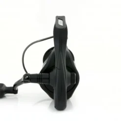 Fox FX9 -Angebote Daiwa Store CRL069 2