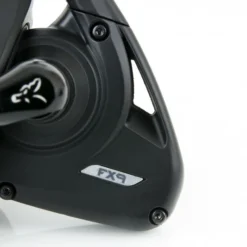 Fox FX9 -Angebote Daiwa Store CRL069 3