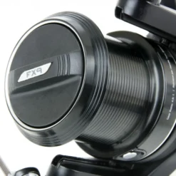 Fox FX9 -Angebote Daiwa Store CRL069 4