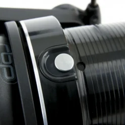 Fox FX9 -Angebote Daiwa Store CRL069 5