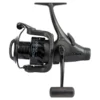 Fox EOS 10000 Pro -Angebote Daiwa Store CRL081 1