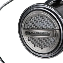 Fox 12000 XC 10 Fox 12000 XC -Angebote Daiwa Store CRL083 4