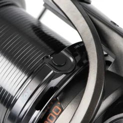 Fox 12000 XC 11 Fox 12000 XC -Angebote Daiwa Store CRL083 5