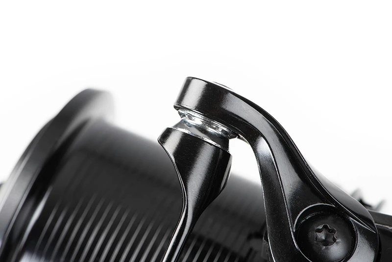 Fox 12000 XC 7 Fox 12000 XC – Bild 6