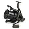 Fox XC Reel -Angebote Daiwa Store CRL089r 1