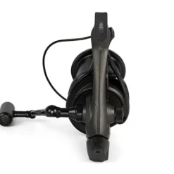 Fox XC Reel 10 Fox XC Reel -Angebote Daiwa Store CRL089r 3