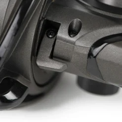 Fox XC Reel 11 Fox XC Reel -Angebote Daiwa Store CRL089r 4