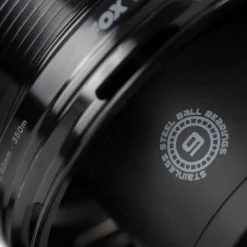 Fox XC Reel 12 Fox XC Reel -Angebote Daiwa Store CRL089r 5