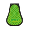 Lew´s Paddle Chartreuse -Angebote Daiwa Store CSPKCC 1