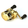 Shimano Calcutta Conquest A 201 Left Hand -Angebote Daiwa Store CTCNQ201A 1