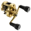 Shimano Calcutta Conquest MD 301XGLH -Angebote Daiwa Store CTCNQMD301XGLHB 1