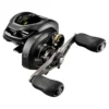 Shimano Curado K 200/201 -Angebote Daiwa Store CU201HGKr 1