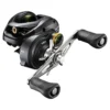 Shimano Curado K 300/301 -Angebote Daiwa Store CU301Kr 1