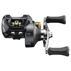 Shimano Curado K 300/301 -Angebote Daiwa Store CU301Kr 3