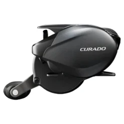 Shimano Curado K 300/301 -Angebote Daiwa Store CU301Kr 4