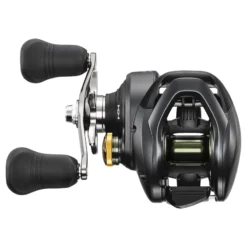 Shimano Curado K 300/301 -Angebote Daiwa Store CU301Kr 5