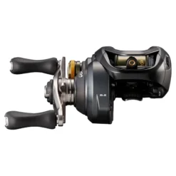 Shimano Curado BFS -Angebote Daiwa Store CUBFSXGRr 3