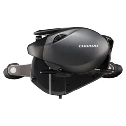 Shimano Curado BFS -Angebote Daiwa Store CUBFSXGRr 4