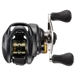 Shimano Curado BFS -Angebote Daiwa Store CUBFSXGRr 5