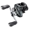 Shimano Curado MGL K -Angebote Daiwa Store CUMGL150r 1