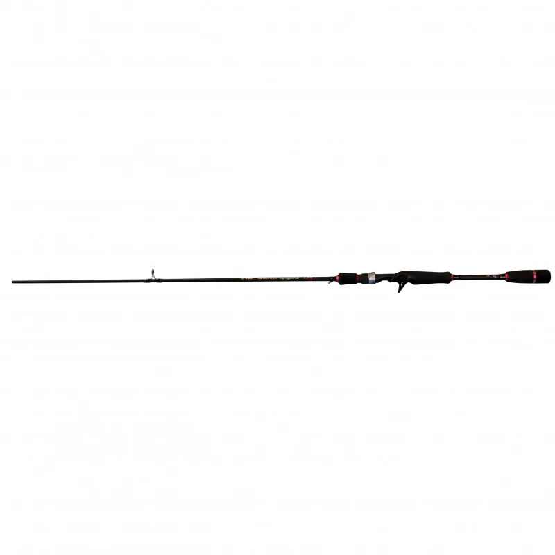 FKP-Gear Draugen D4 7'' 8-26g 2pcs Casting 4 FKP-Gear Draugen D4 7'' 8-26g 2pcs Casting – Bild 2