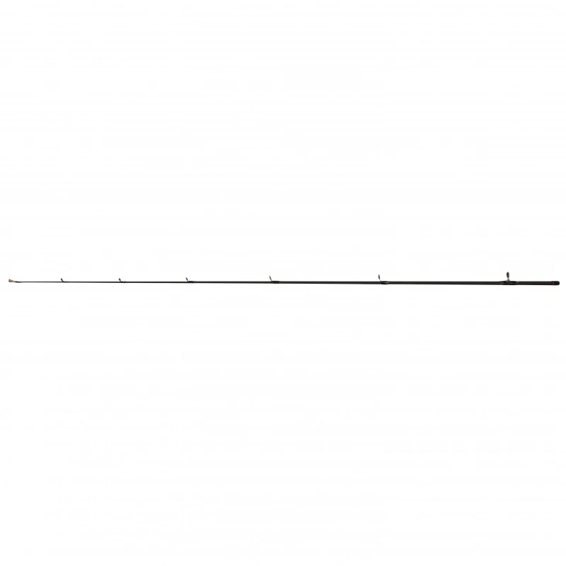 FKP-Gear Draugen D4 7'' 8-26g 2pcs Casting 5 FKP-Gear Draugen D4 7'' 8-26g 2pcs Casting – Bild 3