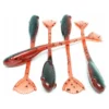 High5Lures Drop9 (6-pack) -Angebote Daiwa Store DRP9101r 1