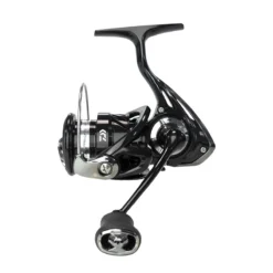 Daiwa TD Pitch Black/Okuma Barsch & Zander Combo -Angebote Daiwa Store DTDPBNPZSET 6