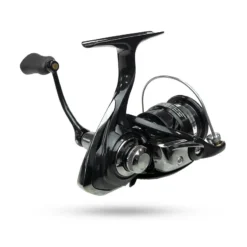 Daiwa Ninja Pitch Black Combo -Angebote Daiwa Store DWNPBSET1 4
