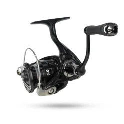 Daiwa Ninja Pitch Black Combo -Angebote Daiwa Store DWNPBSET1 6