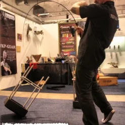 FKP-Gear Draugen D4 6'' 8-26g 2pcs Spinning -Angebote Daiwa Store DraugenD4 6 4