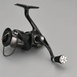 Gomexus Aluminum & EVA Knob -Angebote Daiwa Store EA20BKGDr 4