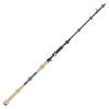 Eastfield Slingshot Baitcasting Rod 7'9'' 40-110g V2 -Angebote Daiwa Store EFLSBR40110 2 1