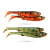 Eastfield Viper 16cm & Tomcat 18cm Bundle -Angebote Daiwa Store EFLVPTCSET 1